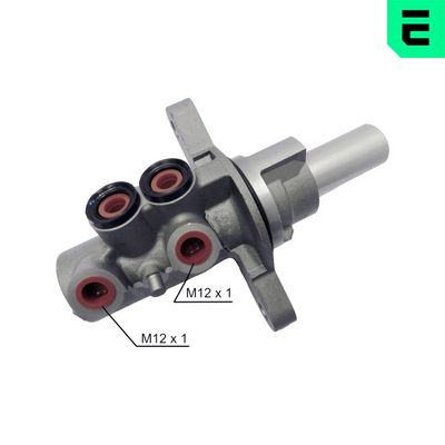 Спирачна помпа OPTIMAL OP-BMA00138