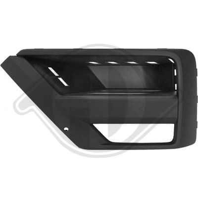 GRILA VENTILATIE BARA PROTECTIE