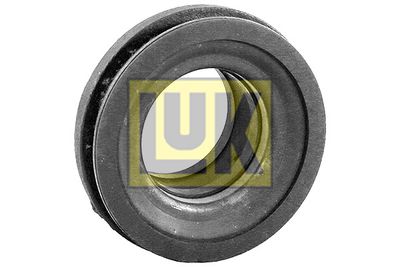 Schaeffler LuK Ausrücklager