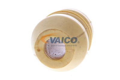 TAMPON CAUCIUC SUSPENSIE VAICO V400270 49