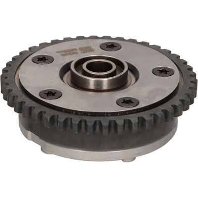 REGULATOR AX CU CAME KOLBENSCHMIDT 50056036 13