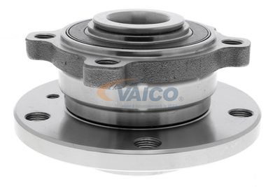 RADLAGERSATZ VAICO V203285 33