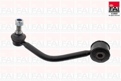 Tyč/vzpěra, stabilizátor FAI AutoParts SS6031