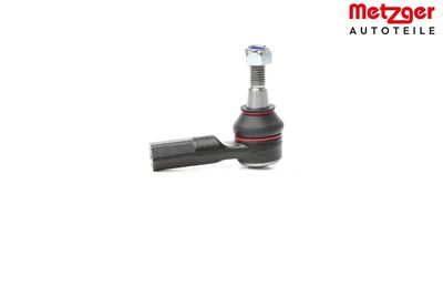 SPURSTANGENKOPF METZGER AUTOTEILE 54021508 23