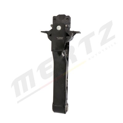 Vorschau Lagerung, Motor Ansicht 6