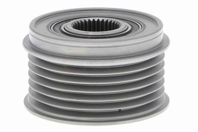 SISTEM ROATA LIBERA GENERATOR ACKOJA A37230001 9