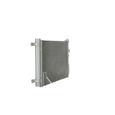 CONDENSATOR CLIMATIZARE NISSENS 940569 18