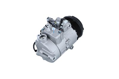 KOMPRESSOR KLIMAANLAGE NRF 32917 32