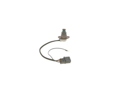VENTIL EINSPRITZANLAGE BOSCH 0281002154 20