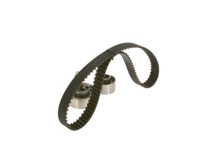 SET CUREA DE DISTRIBUTIE BOSCH 1987946533 13