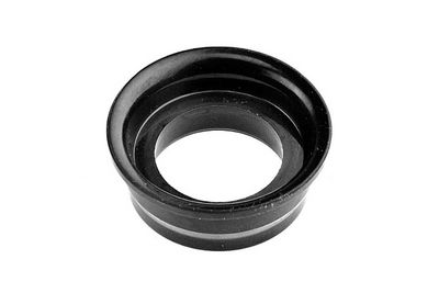 DICHTRING KERZENSCHACHT MTR 13311525 1