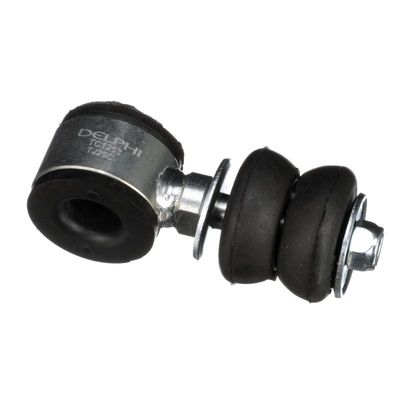 STANGE/STREBE STABILISATOR DELPHI TC1253 69