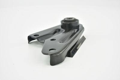 SUPORT MOTOR FEBEST MZM3RR2 42