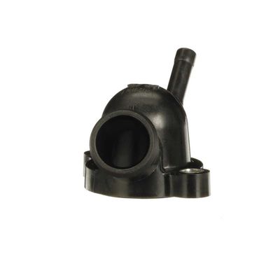 KüHLMITTELFLANSCH GATES CCF1039 22