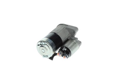 STARTER BOSCH 1986S01219 20