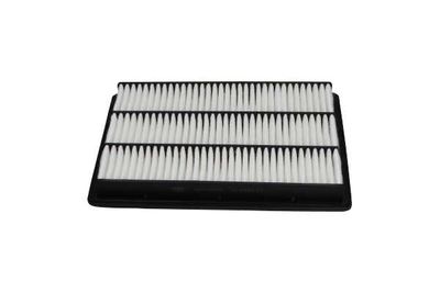 FILTRU AER AMC Filter MA4609 22