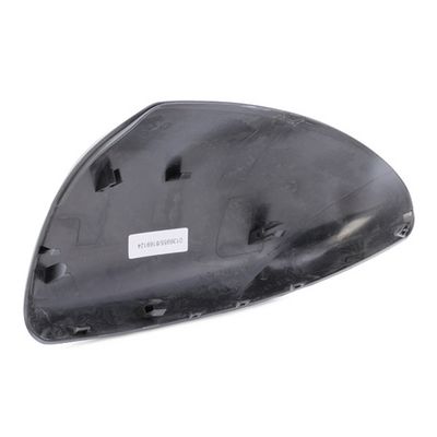 капачка, външно огледало STARK SKAA-2230021