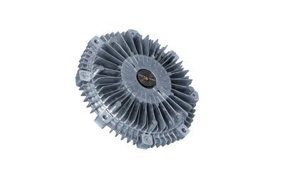360 Grad Ansicht 36