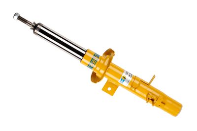 Stötdämpare BILSTEIN 35-140801