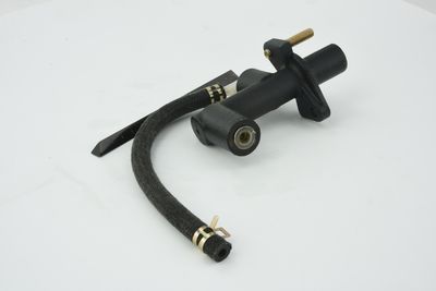 POMPA CENTRALA AMBREIAJ FEBEST 0581MZ6 20