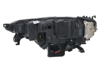 HAUPTSCHEINWERFER VALEO 451141 1