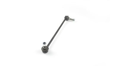 STANGE/STREBE STABILISATOR SKF VKDS341005 8