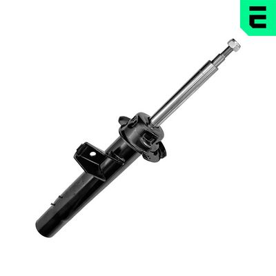 STOßDäMPFER OPTIMAL A5185GR 1