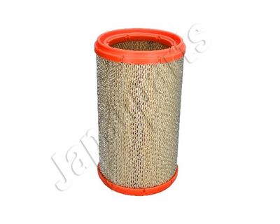 JAPANPARTS Oro filtras