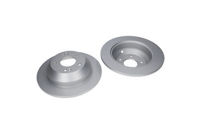 Brzdový kotúč KAVO PARTS BR-3260-C