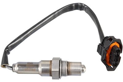ламбда-сонда METZGER AUTOTEILE 0895632