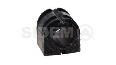 BUCSA BARA STABILIZATOARE SIDEM 804904 28