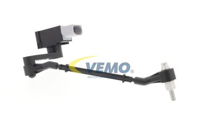 SENSOR NIVEAUREGULIERUNG VEMO V48720095 20