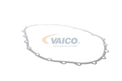 DICHTUNG ÖLWANNE-AUTOMATIKGETRIEBE VAICO V103310 15