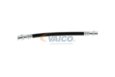 BREMSSCHLAUCH VAICO V104134 58