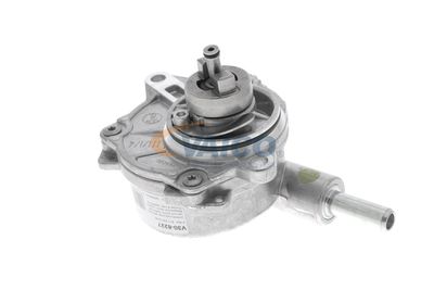UNTERDRUCKPUMPE BREMSANLAGE VAICO V308227 17