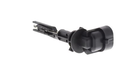 SENSOR KüHLMITTELSTAND VEMO V40720676 43