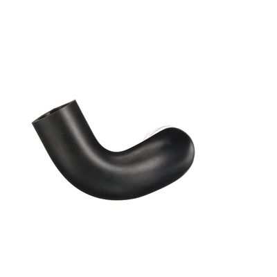 FURTUN AERISIRE BLOC MOTOR GATES EMH393 10