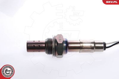 SONDA LAMBDA ESEN SKV 09SKV016 1