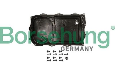 BAIE ULEI CUTIE VITEZE AUTOMATA