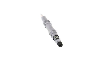 INJECTOR REMANTE 002003000039R 25