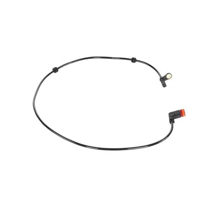 SENSOR RADDREHZAHL DELPHI SS20498 44