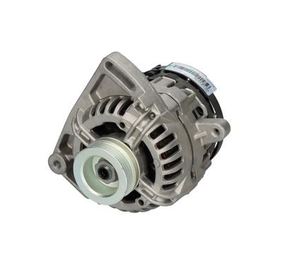 GENERATOR / ALTERNATOR VALEO 440916 5