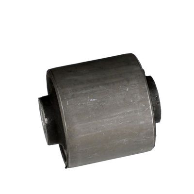 LAGERUNG LENKER DELPHI TD4223W 58