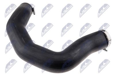 FURTUN EAR SUPRAALIMENTARE NTY GPPMS019 1