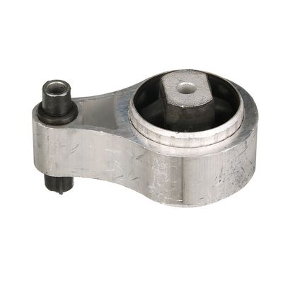 LAGERUNG MOTOR GATES ETM1843 39