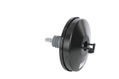 AMPLIFICARE FRANE ATE 03775013324 9