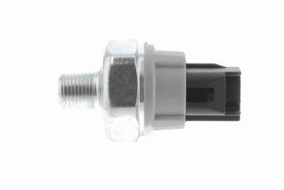 ÖLDRUCKSCHALTER VEMO V63730002 6