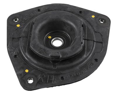 Suspension Strut Support Mount 803 298