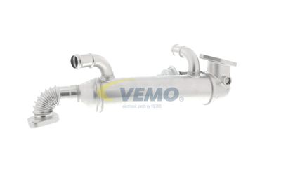 RADIATOR RECIRCULARE GAZE DE ESAPAMENT VEMO V10630129 33