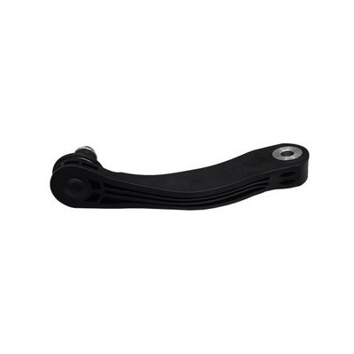 BRAT/BIELETA SUSPENSIE STABILIZATOR CTR CL0929L 3